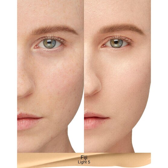 NARS       RADIANT LONGW FDT  30ML